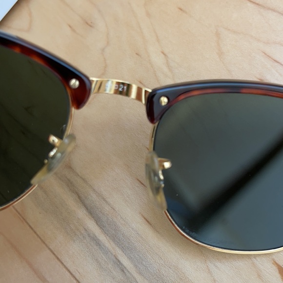 RayBan - Picture 8 of 9